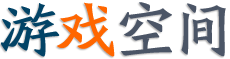 投资站股票讯